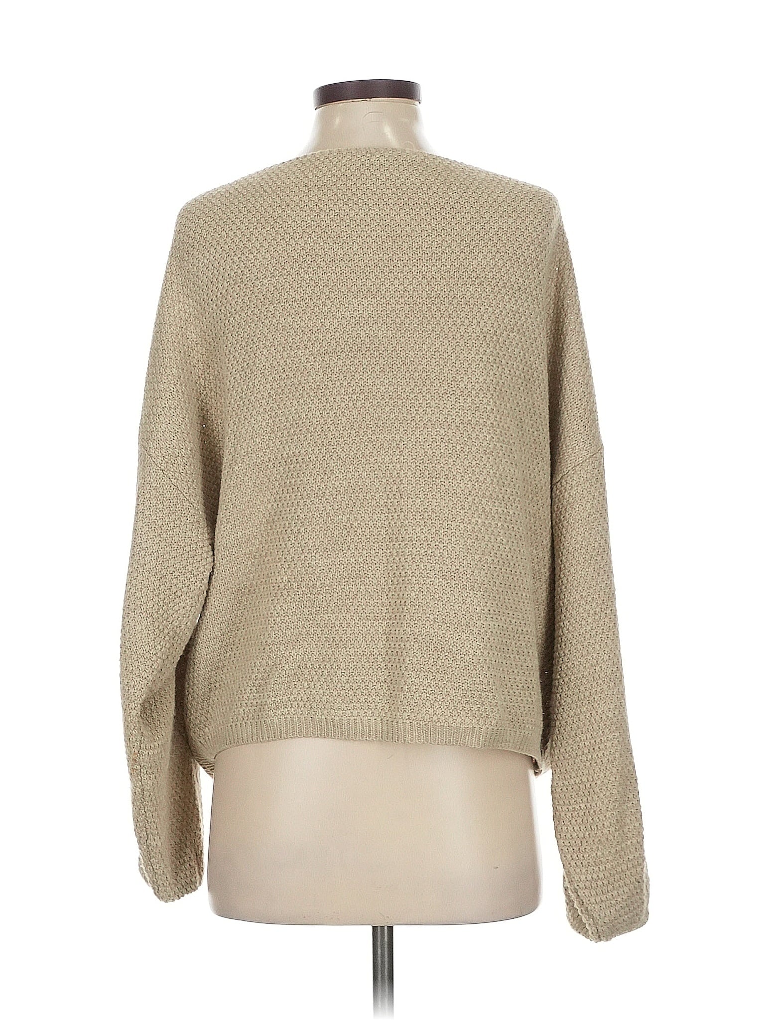 2 size - XS