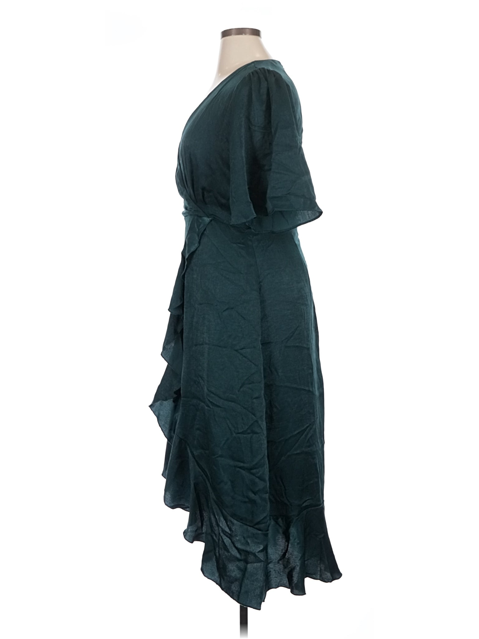 4 size - XL