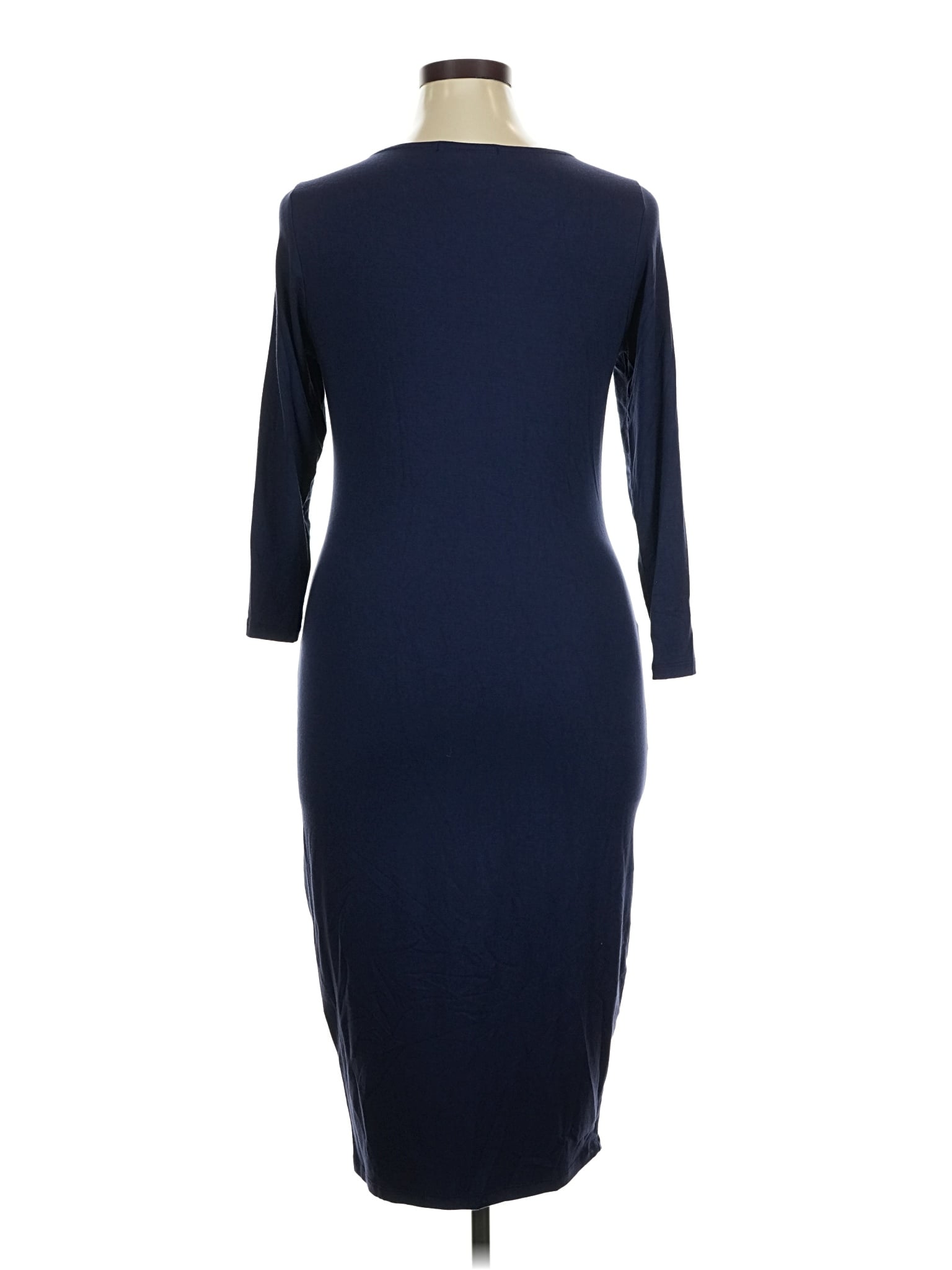 2 size - 1X W (1) W