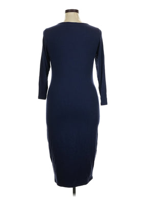 2 size - 1X W (1) W