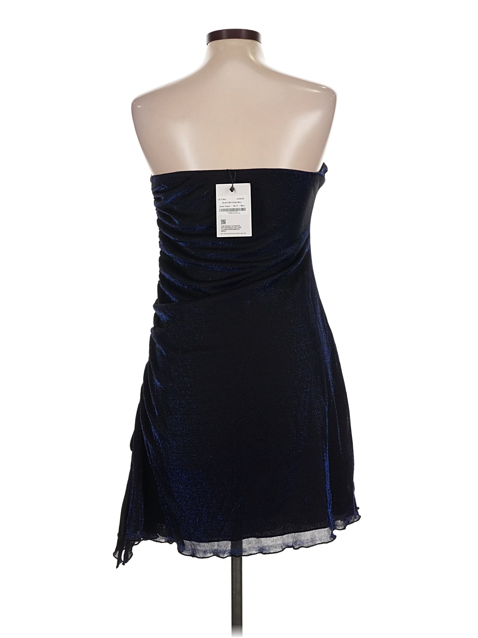 2 size - 12