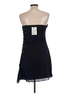 2 size - 12