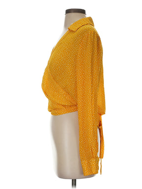 4 size - S