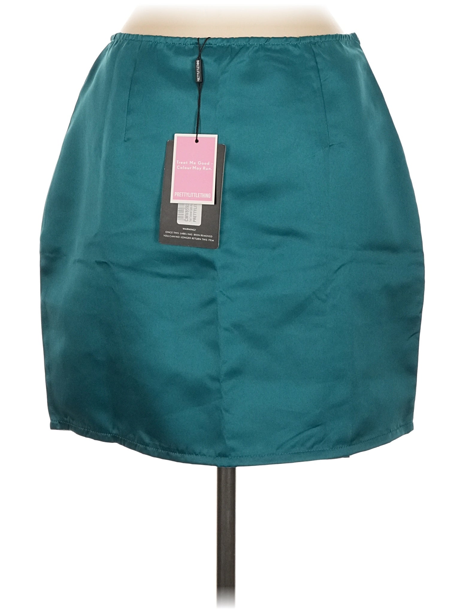 2 size - 8