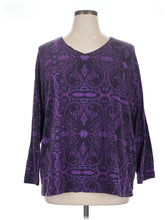 1 size - 1X W