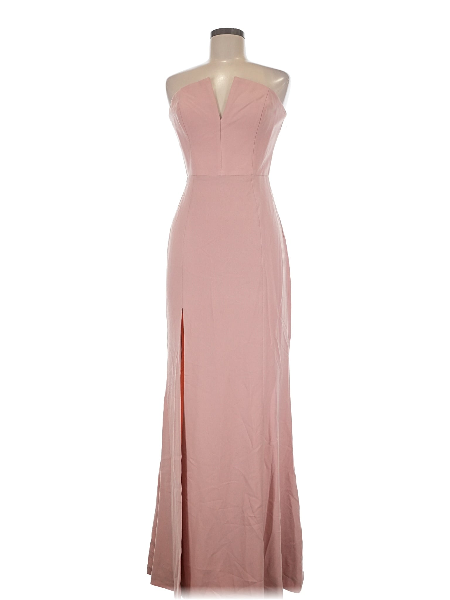 1 size - M