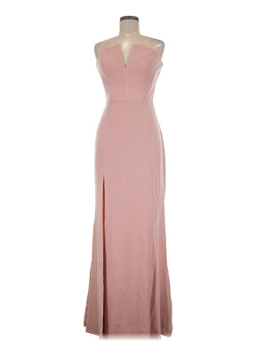 1 size - M