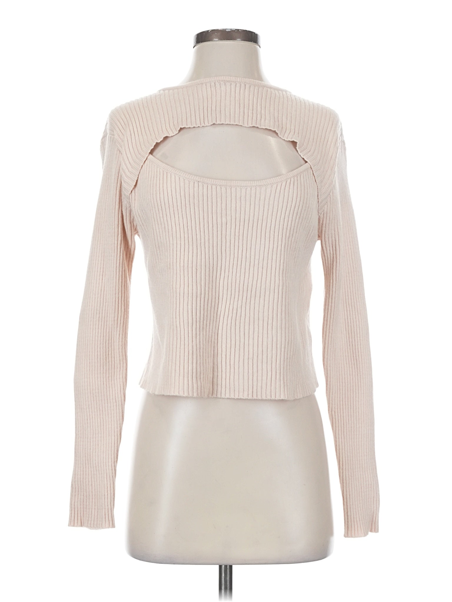1 size - S
