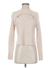 1 size - S