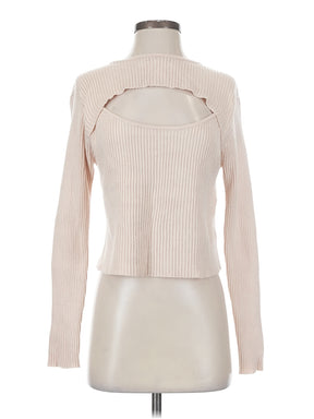1 size - S