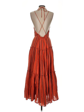 2 size - XS (Estimated)