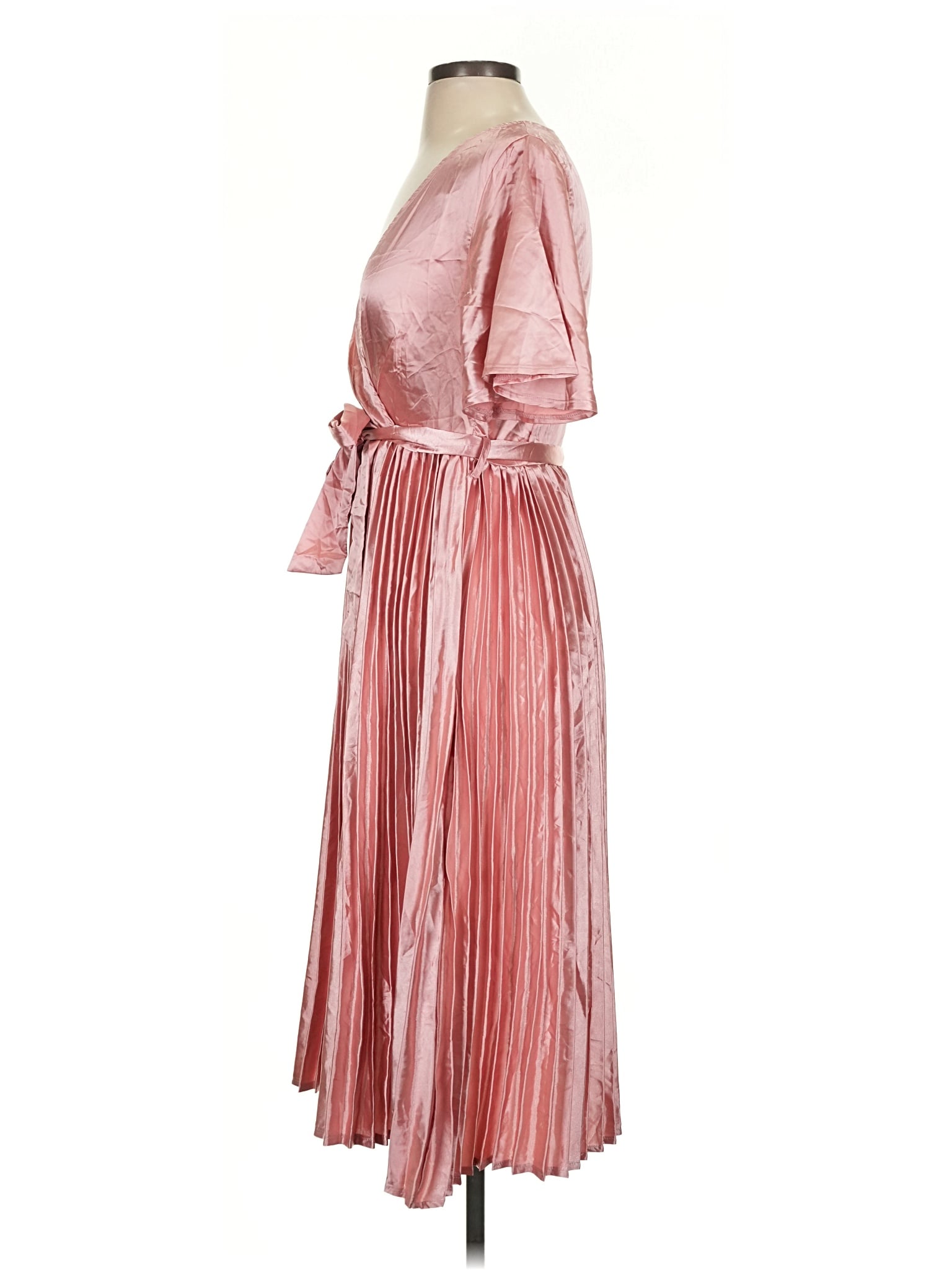 4 size - 4