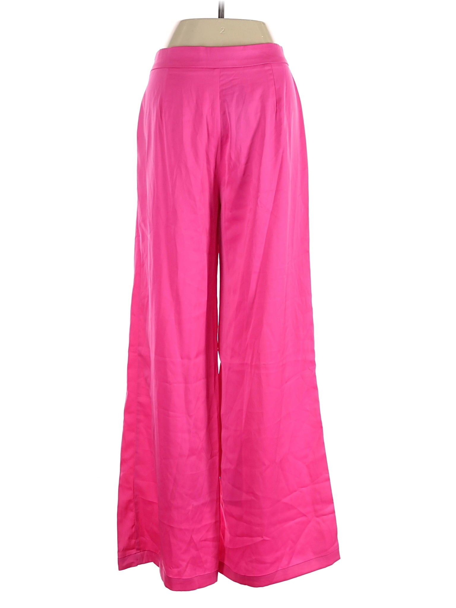 2 size - 2