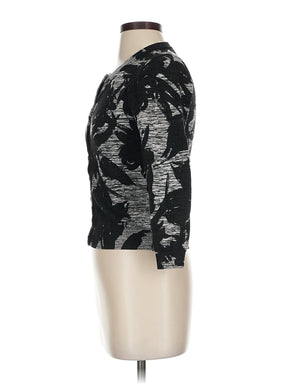 4 size - XS (1)