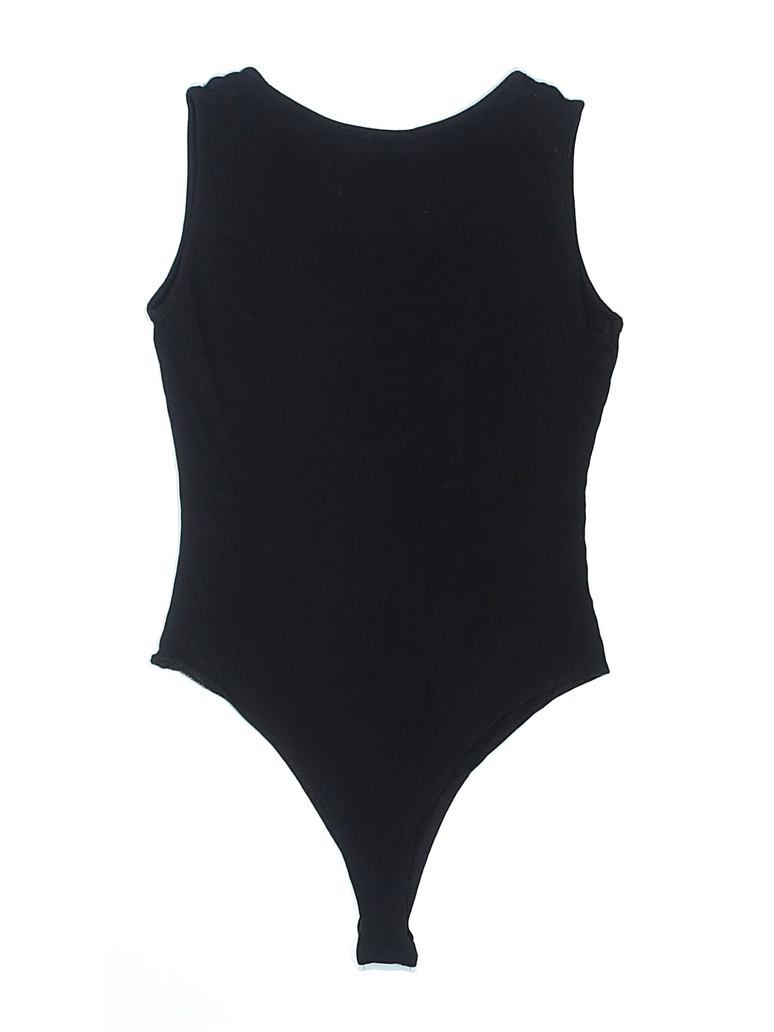 2 size - 8
