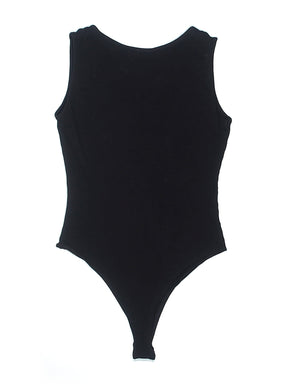 2 size - 8