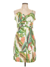 1 size - L