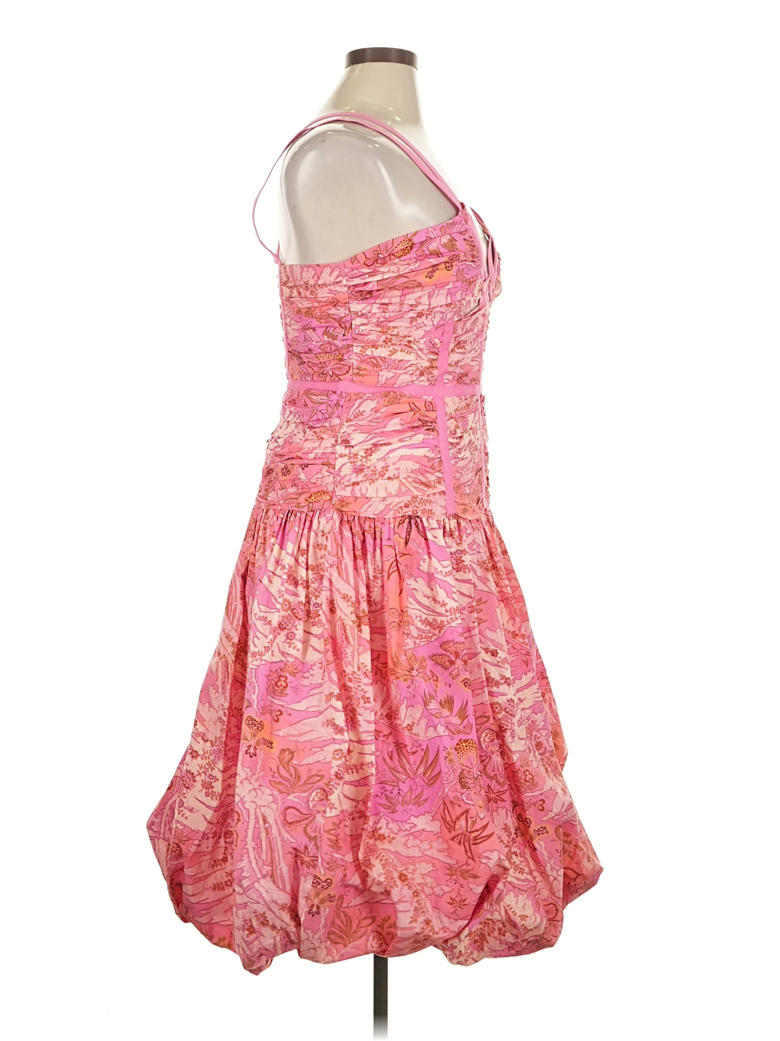3 size - 14