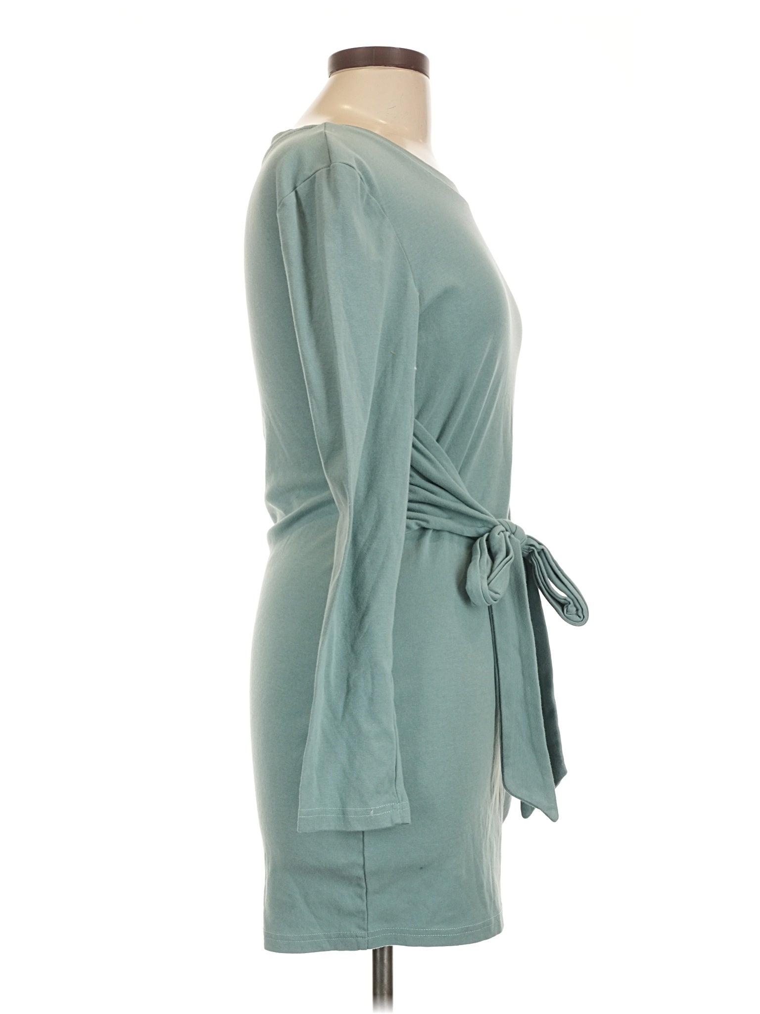 3 size - L
