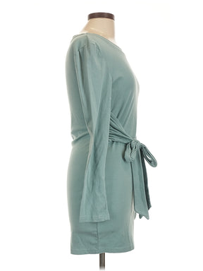 3 size - L