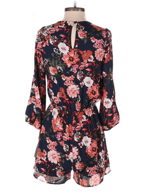2 size - XS
