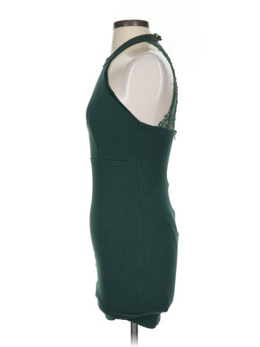 4 size - XS