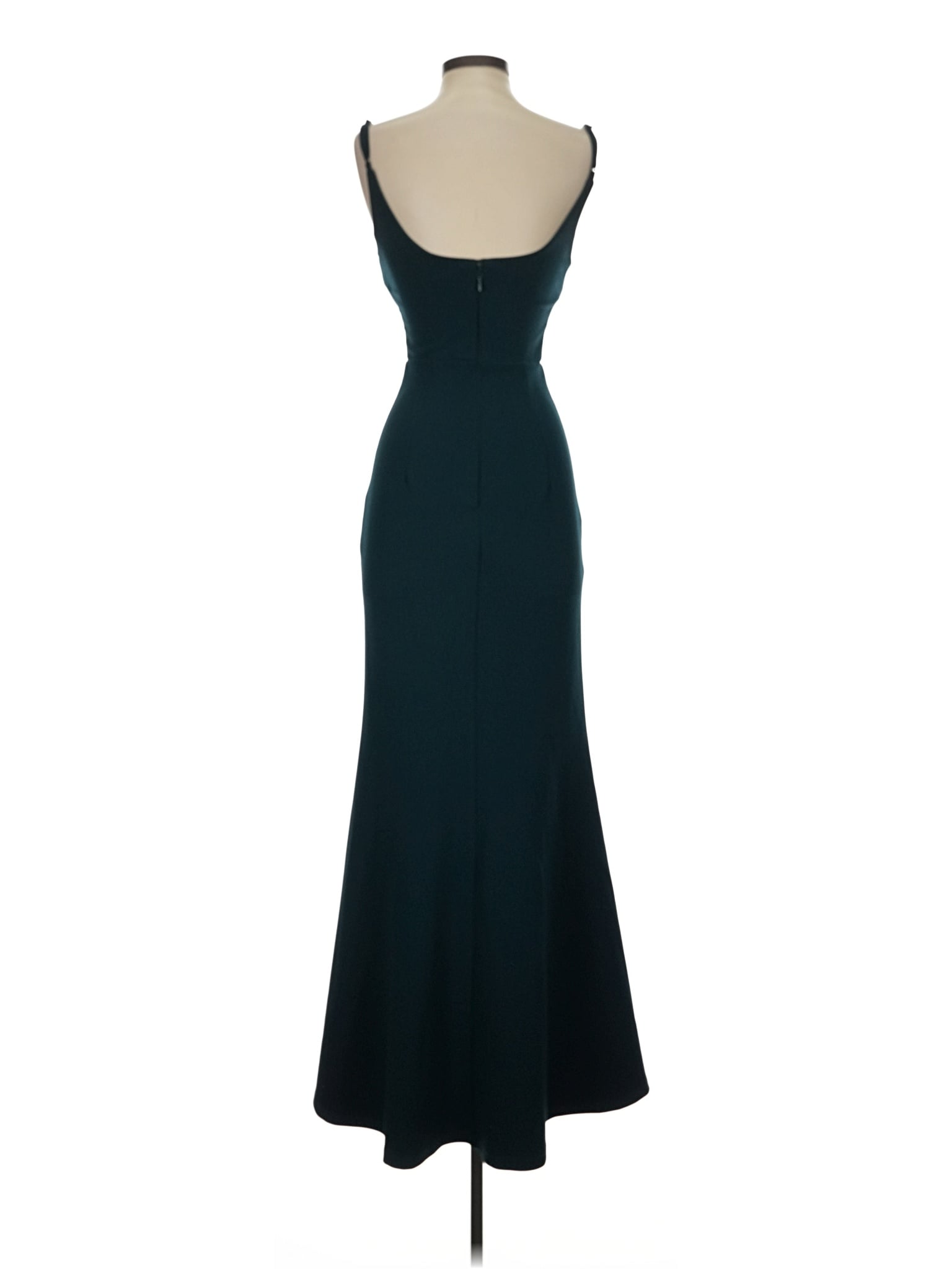 2 size - XXS