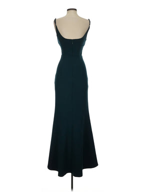 2 size - XXS