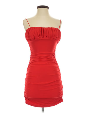 1 size - 4
