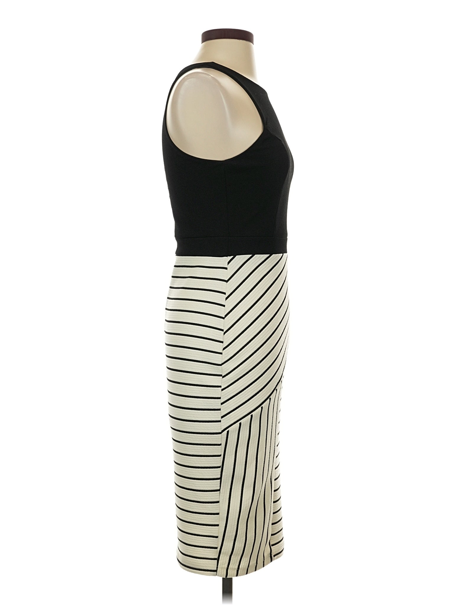 3 size - S