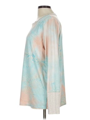 4 size - L