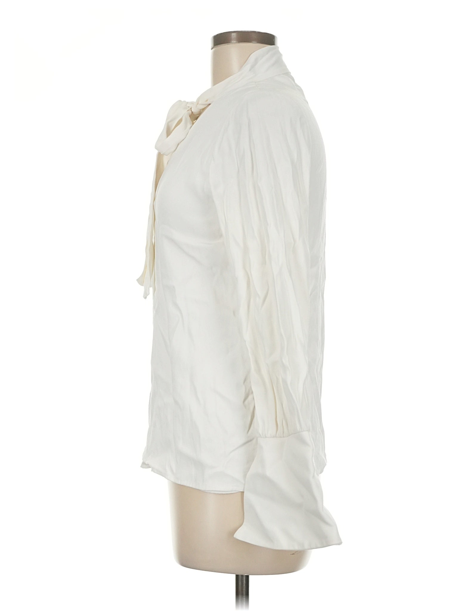 4 size - M