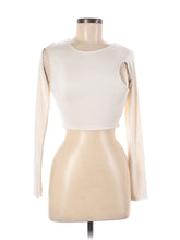 1 size - 4