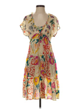 1 size - S