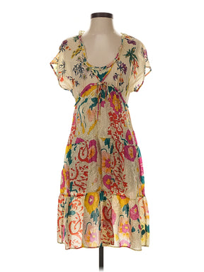 1 size - S