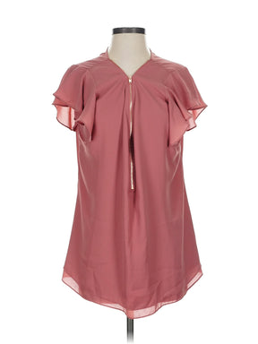 1 size - XXS W