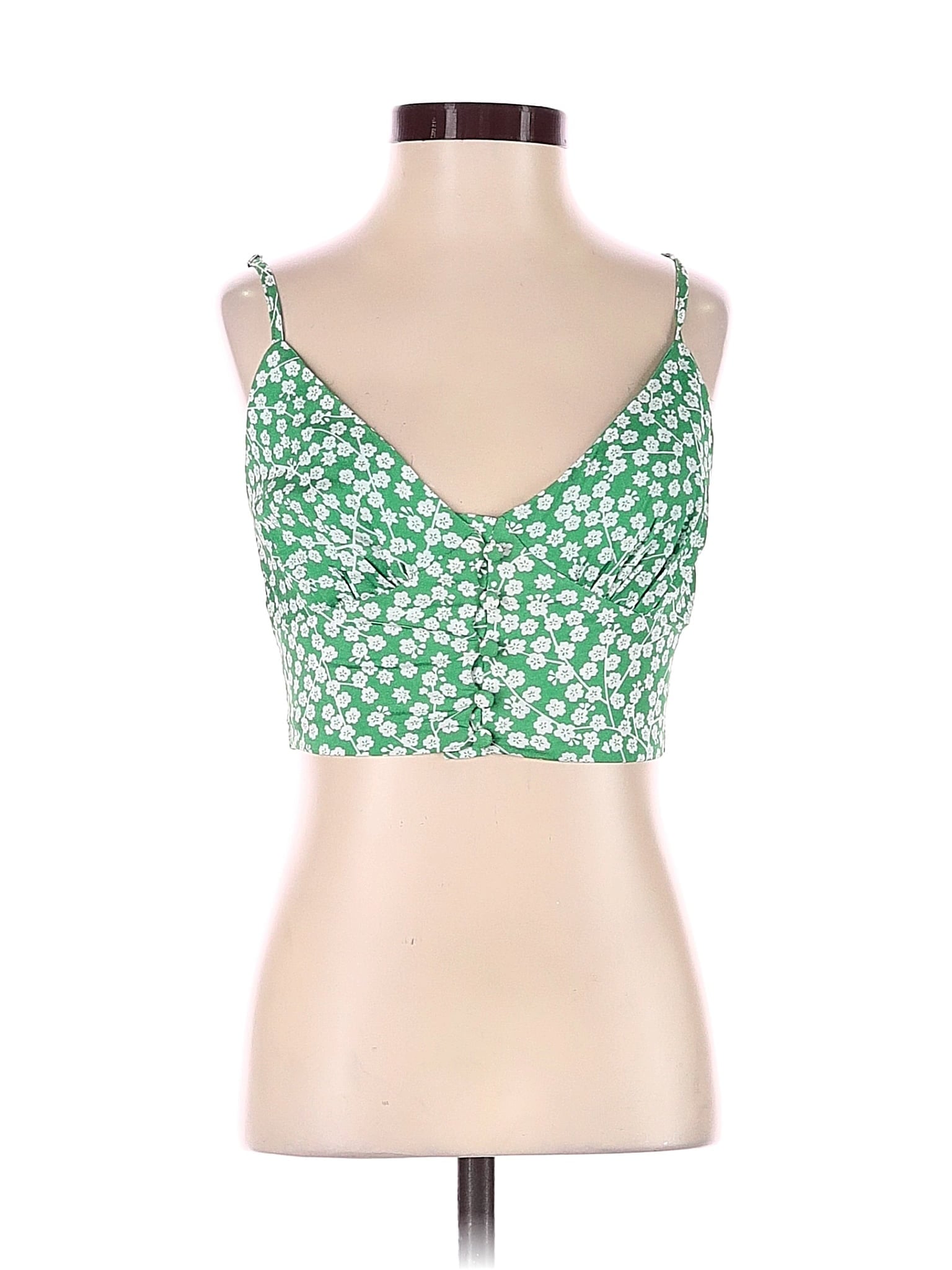 1 size - 2
