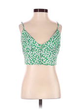 1 size - 2