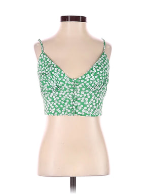 1 size - 2