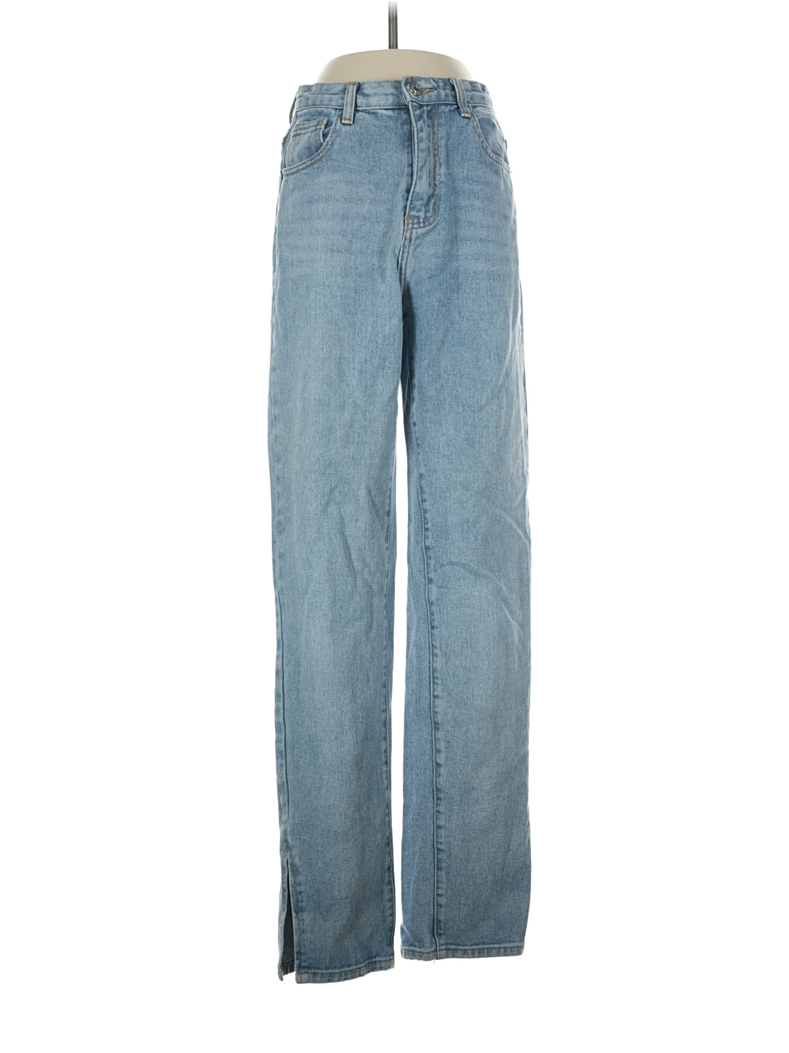 1 size - 4 (UK)