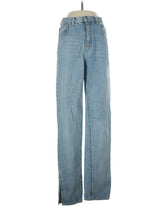 1 size - 4 (UK)
