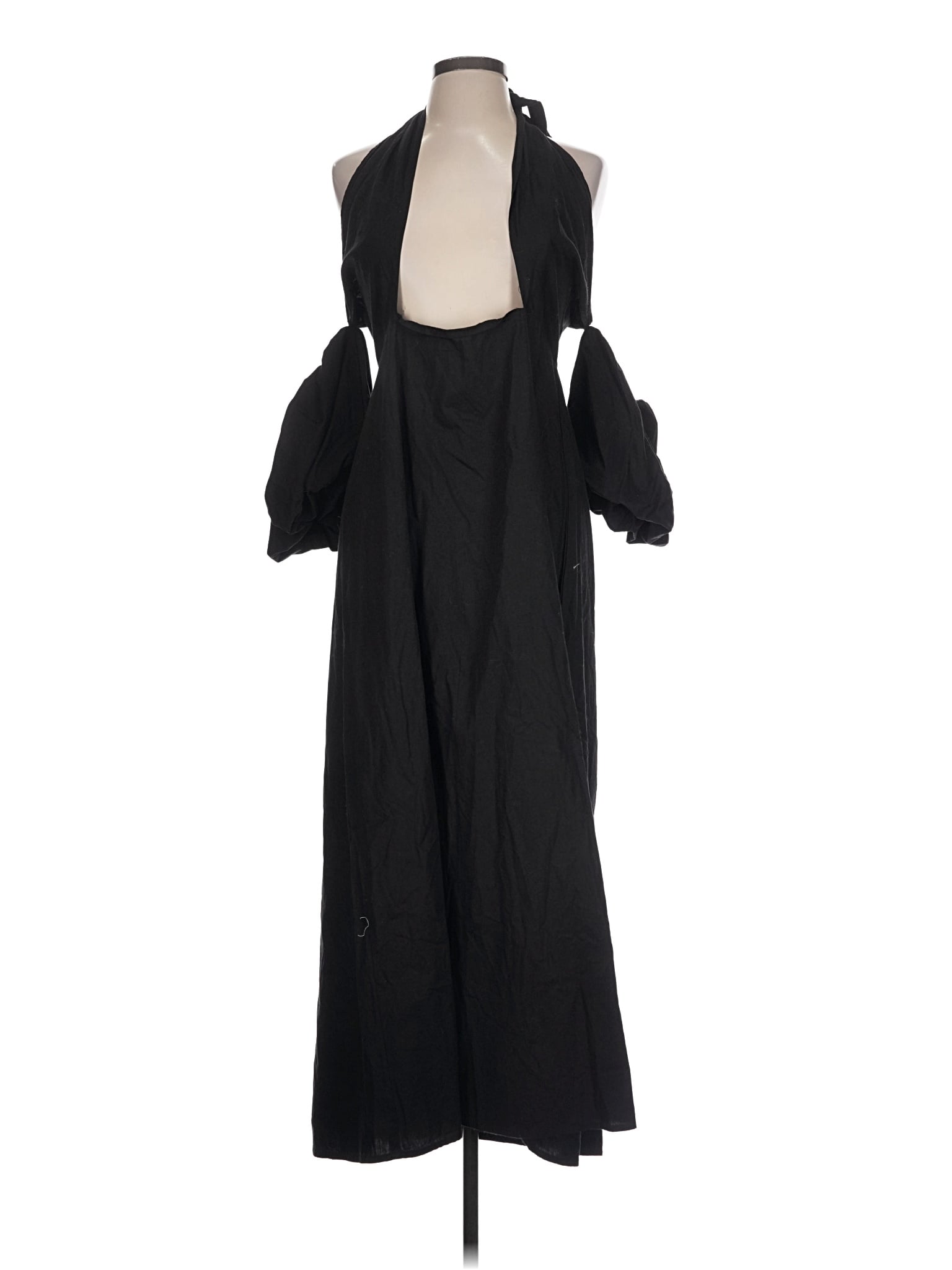 1 size - 12