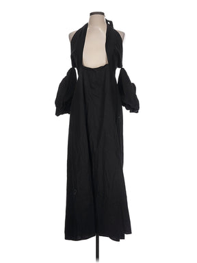 1 size - 12