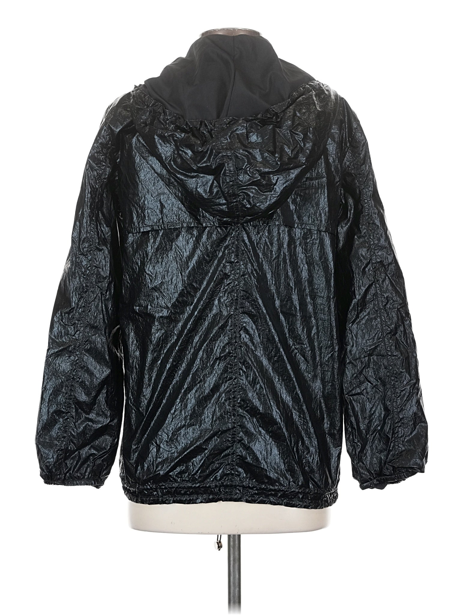 2 size - S