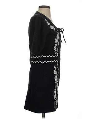 3 size - S