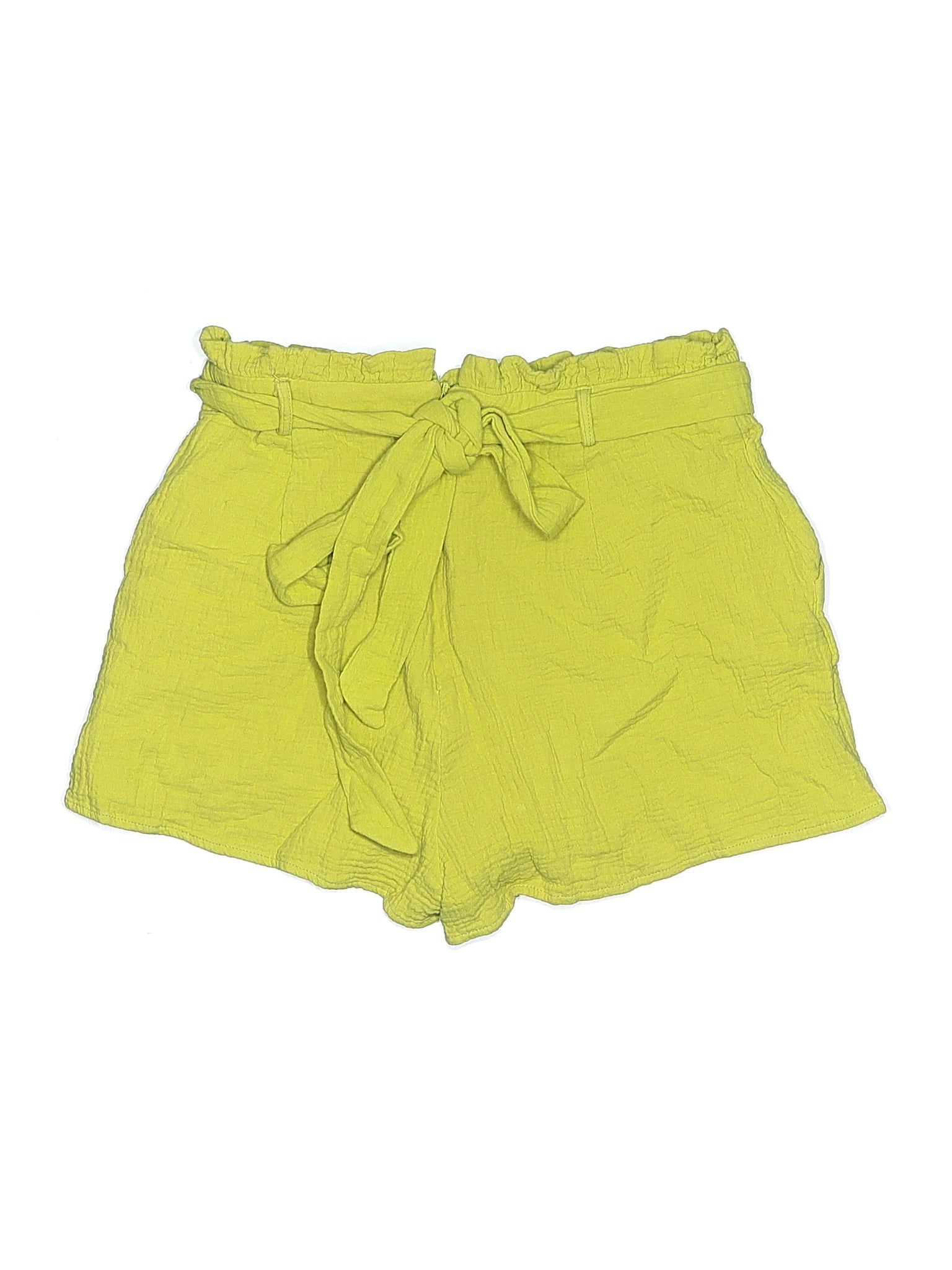 2 size - S
