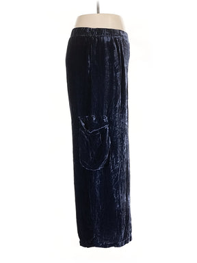 3 size - L