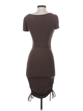 2 size - 2