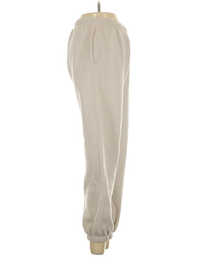 3 size - 4