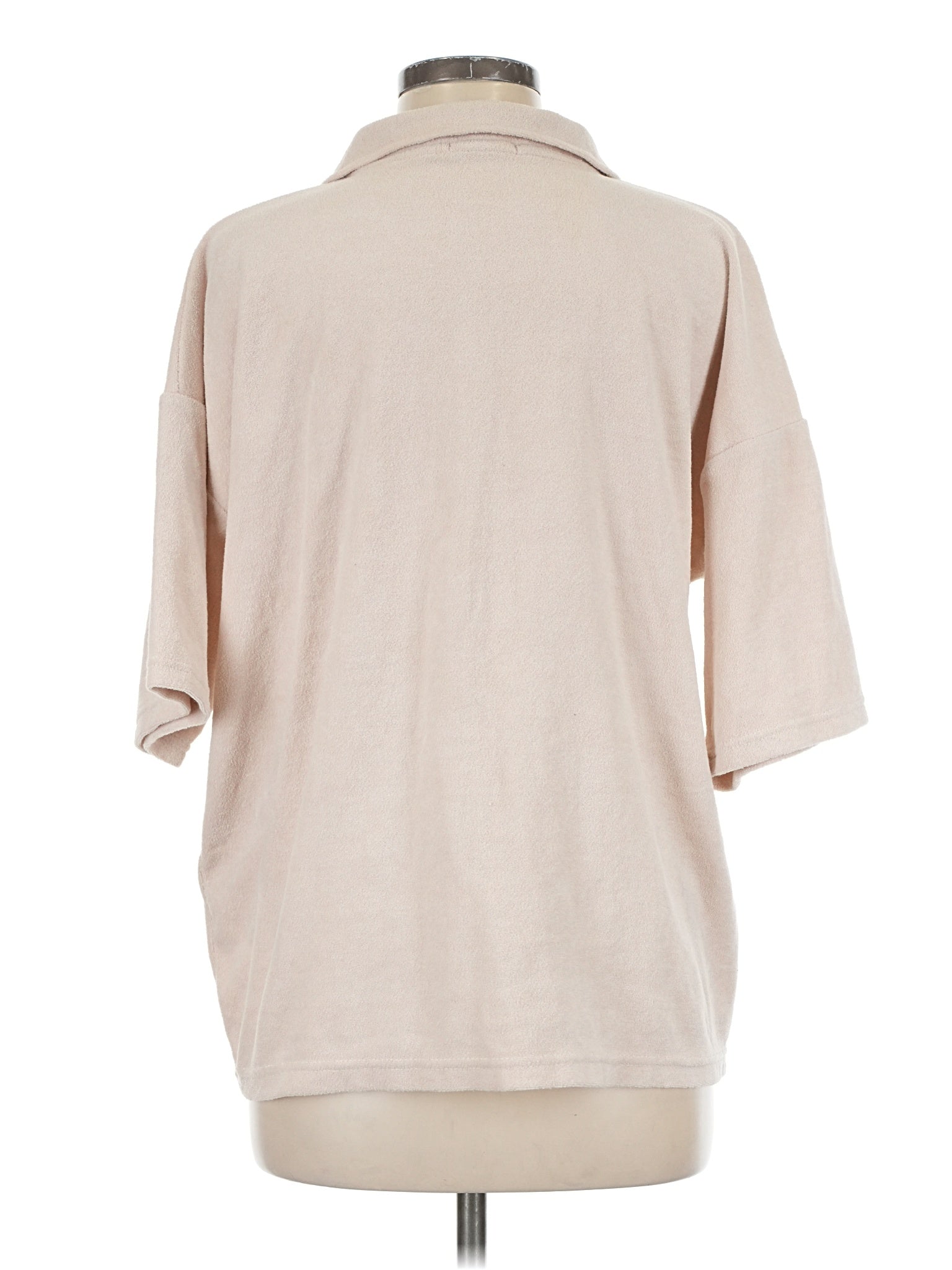 2 size - 6